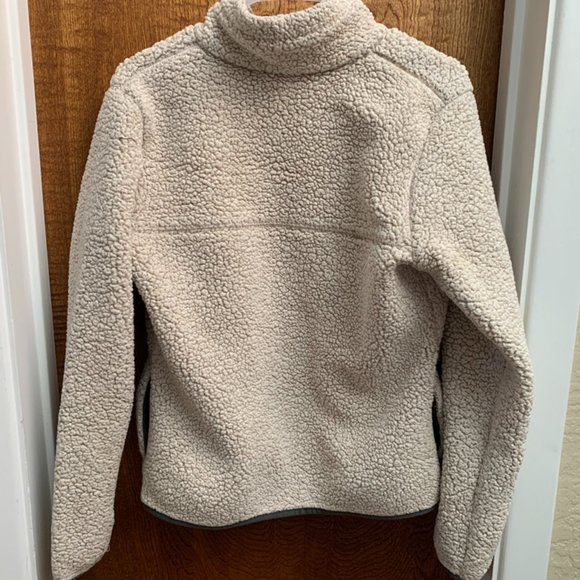 Columbia "Oklahoma" Jacket - Picture 2 of 4